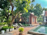 Nhà Dân Ánh Hươnng Tam Cốc Các khách sạn ở Hoa Lư