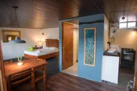 RocaMar Hostel Boutique