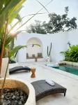 Hotel Botan Hotels in Prambanan