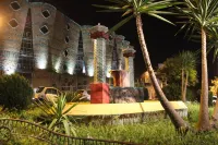 B&B Elisa Hotels in Vietri Sul Mare