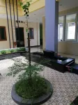 Hotel Paragon