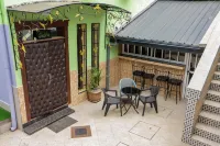 Hôtel the Place