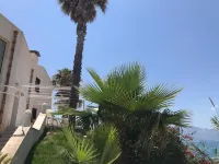 Essence Sicily - Marina Holiday Hotel & Spa - Ocean View