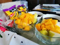 Hotel Fratelli - 2-Star