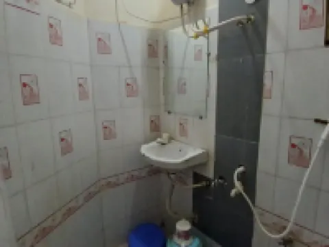 Hotel Yogeshwer Hotels in Mehsana