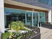 LaVid Aguascalientes
