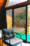 Golden Rose Bungalov Hotels in Hoşdere