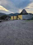 Hotel Villa Aurora Hôtels à : Ezequiel Montes