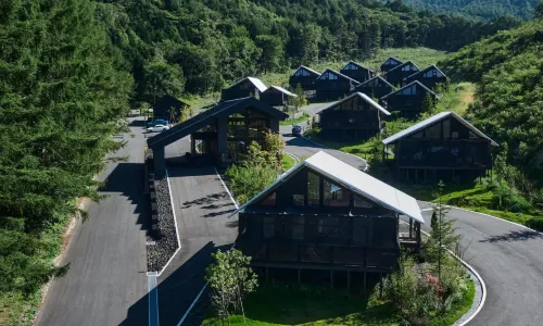 あさま空山望