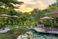 Baan Bua Cottage