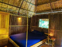 Hometravel Mekong Can Tho