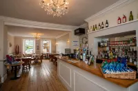 Alexandra Hotel Hotel a Portland