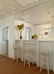 Themonies Luxury Suites - Wifi