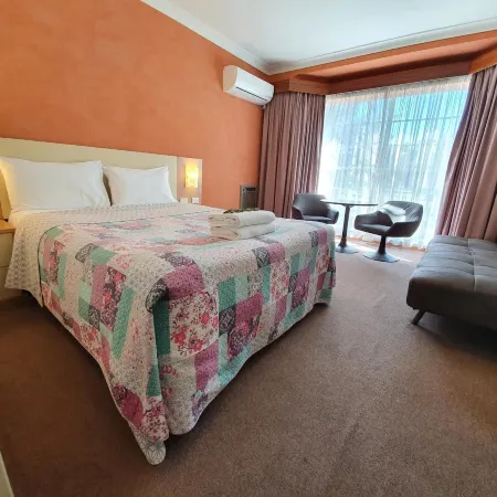 Motel Margeurita