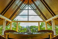 Liyya Water Villas - พร้อมอาหารเช้า