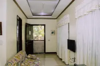 Gaea's Apartments