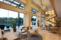 Kawana Golf Residence