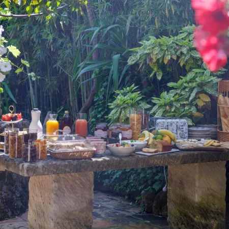 Hôtel la Villa Sainte Valérie Adults Only