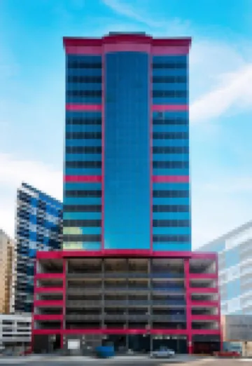 ホテル ディーバ