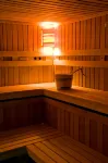 Hotel Bajt Maribor - spa