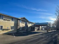 Days Inn & Suites by Wyndham Gunnison