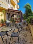 Hotel Mistral - خدمة نقل من وإلى المطار