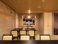 Aoni Sanso Hotels in Semboku
