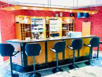 Dua Hotel Hotels in Sarstedt