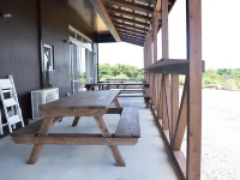 B&B Tandem Hotels in Ginoza