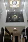 Hotel Varay Express - Hot Tub