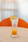 Goldberry Lite Hotel - Baarit