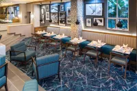 Town Lodge Johannesburg Airport Hotels in Germiston