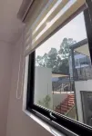 Dago Village Hometown Skyview Villa