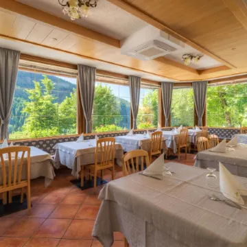 Albergo Alla Posta