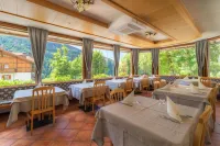 Albergo Alla Posta