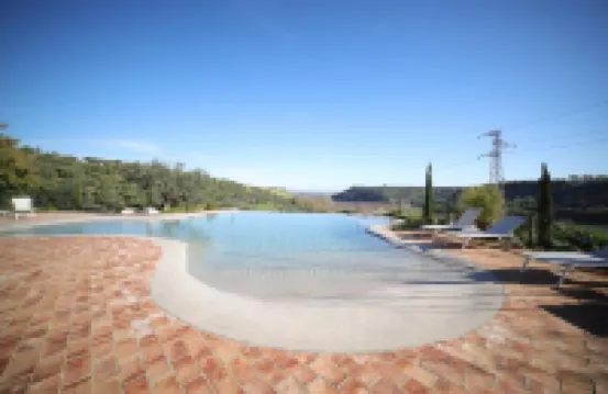 Castello di Serragiumenta