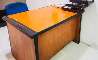 Pondok Elit Kos 888