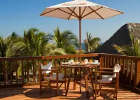 Aranwa Vichayito Beach Resort