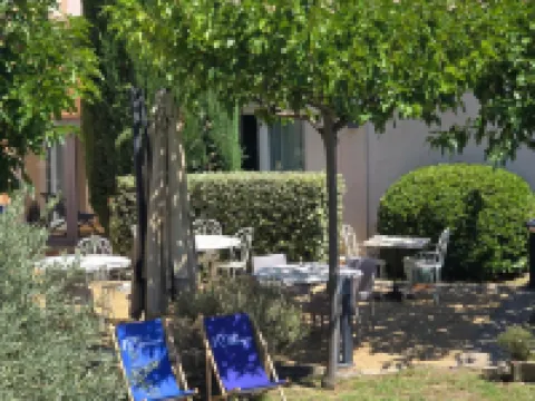 Best Western Hôtel Le Sud Hotels in Alpes-de-Haute-Provence