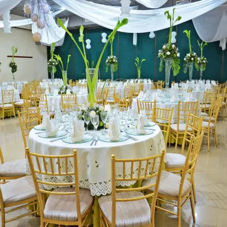 Hotel Palmarena Plaza Rodadero