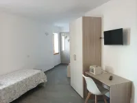 Gufo Depandance - Pet friendly
