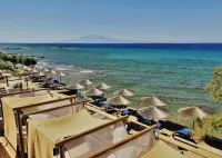 Tsamis Zante Suites - Adults Only - 5-نجوم