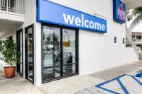 Motel 6 Camarillo, CA Hotels in Camarillo