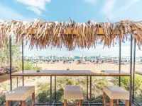 Sol Luna Bay All Inclusive - Ocean View