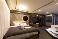 Baan Coconut at Koh Larn