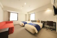 Hotel Showmeikan Hotels in Mishima