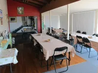 Merimbula Gardens Motel Hotels in Pambula Beach