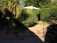 The Residence on Granville Hotels near Swanley