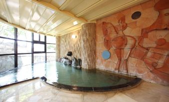 Sundance Resort Atami