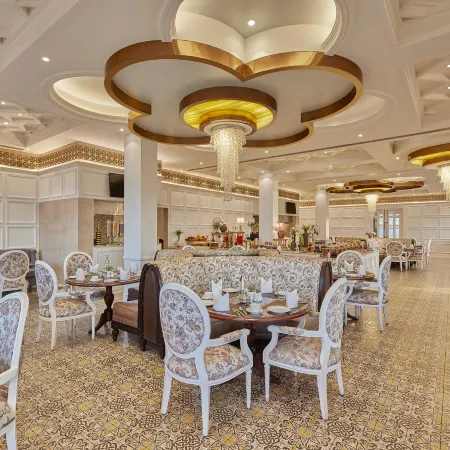 Fortune Select Forest Hill, Kasauli - Member ITC Hotels' Group